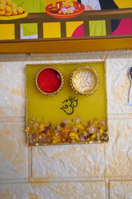 Best Rakhi Hamper